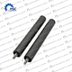 Filling machine spare parts